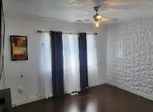 room for rent in new westminster 700$ - Photo 4
