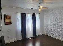 room for rent in new westminster 700$ - Photo 5