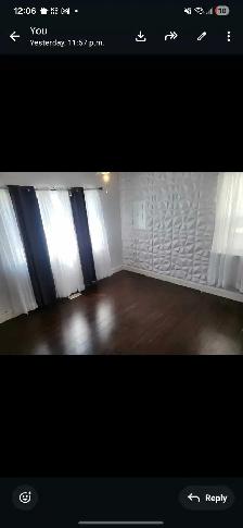 Private room for Rent $700/monthly! - Photo 3
