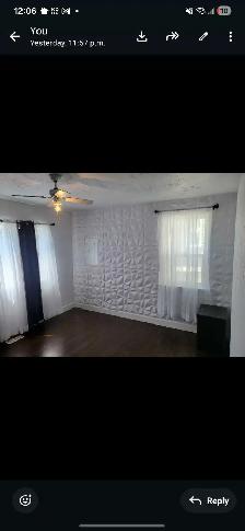 Private room for Rent $700/monthly! - Photo 4