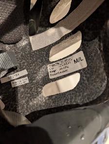 Casques de vélo - Photo 2