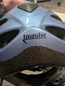 Casques de vélo - Photo 4