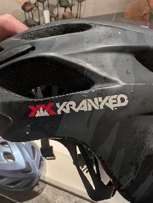 Casques de vélo - Photo 5