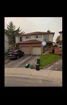 $400 shared room