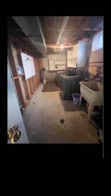 $400 shared room - Photo 4