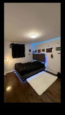 $400 shared room - Photo 6