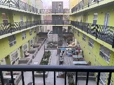 Perfect Student & Professional Apartment – Just a 5-Min Walk