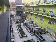 Perfect Student & Professional Apartment – Just a 5-Min Walk - Photo 2