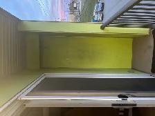 Perfect Student & Professional Apartment – Just a 5-Min Walk - Photo 3