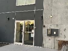 Perfect Student & Professional Apartment – Just a 5-Min Walk - Photo 7