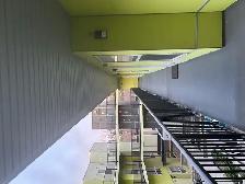Perfect Student & Professional Apartment – Just a 5-Min Walk - Photo 8