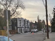 Perfect Student & Professional Apartment – Just a 5-Min Walk - Photo 10