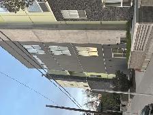 Perfect Student & Professional Apartment – Just a 5-Min Walk - Photo 11