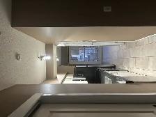 Perfect Student & Professional Apartment – Just a 5-Min Walk - Photo 16