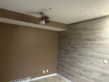 Perfect Student & Professional Apartment – Just a 5-Min Walk - Photo 20