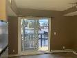 Perfect Student & Professional Apartment – Just a 5-Min Walk - Photo 21