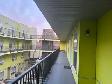 Perfect Student & Professional Apartment – Just a 5-Min Walk - Photo 26