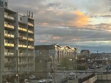 Perfect Student & Professional Apartment – Just a 5-Min Walk - Photo 28
