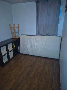 Ogden room for rent $600