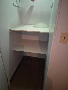 Ogden room for rent $600 - Photo 2