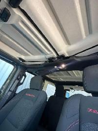2022 Jeep Wrangler Unlimited Rubicon - Photo 18