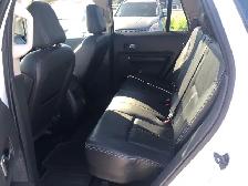 2010 Ford Edge SEL, COMES CERTIFIED WITH 3 YRS WARRANTY INCLUDED - Photo 7