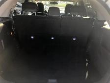 2010 Ford Edge SEL, COMES CERTIFIED WITH 3 YRS WARRANTY INCLUDED - Photo 8
