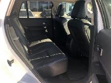 2010 Ford Edge SEL, COMES CERTIFIED WITH 3 YRS WARRANTY INCLUDED - Photo 9