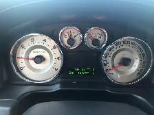 2010 Ford Edge SEL, COMES CERTIFIED WITH 3 YRS WARRANTY INCLUDED - Photo 11