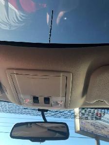 2010 Ford Edge SEL, COMES CERTIFIED WITH 3 YRS WARRANTY INCLUDED - Photo 13