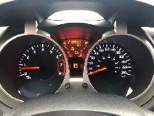 2011 Nissan Juke 5dr Wgn I4 SL AWD CERTIFIED WITH 3 YEARS WARRAN - Photo 7