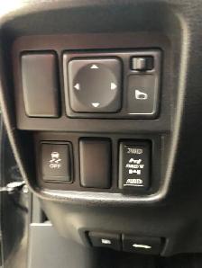 2011 Nissan Juke 5dr Wgn I4 SL AWD CERTIFIED WITH 3 YEARS WARRAN - Photo 12