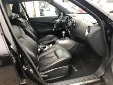 2011 Nissan Juke 5dr Wgn I4 SL AWD CERTIFIED WITH 3 YEARS WARRAN - Photo 13
