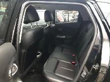2011 Nissan Juke 5dr Wgn I4 SL AWD CERTIFIED WITH 3 YEARS WARRAN - Photo 15
