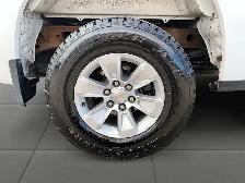 2024 Chevrolet Silverado 1500 - Photo 6