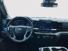 2024 Chevrolet Silverado 1500 - Photo 9