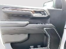 2024 Chevrolet Silverado 1500 - Photo 10