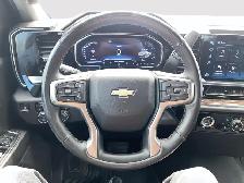 2024 Chevrolet Silverado 1500 - Photo 11