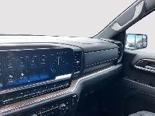 2024 Chevrolet Silverado 1500 - Photo 12