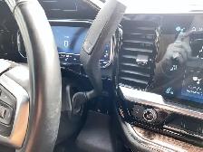 2024 Chevrolet Silverado 1500 - Photo 13