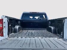 2024 Chevrolet Silverado 1500 - Photo 14