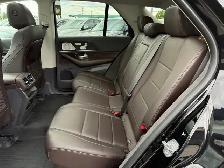 2020 MERCEDES-BENZ GLE GLE 350 4MATIC SUV - Photo 8