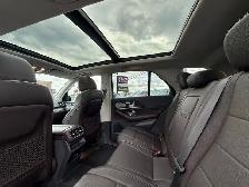 2020 MERCEDES-BENZ GLE GLE 350 4MATIC SUV - Photo 9