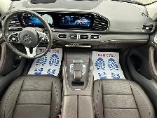 2020 MERCEDES-BENZ GLE GLE 350 4MATIC SUV - Photo 11