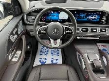 2020 MERCEDES-BENZ GLE GLE 350 4MATIC SUV - Photo 12