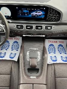 2020 MERCEDES-BENZ GLE GLE 350 4MATIC SUV - Photo 14
