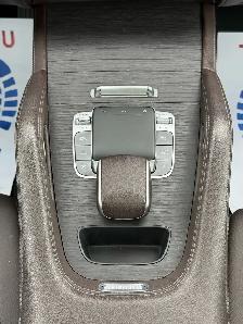 2020 MERCEDES-BENZ GLE GLE 350 4MATIC SUV - Photo 15
