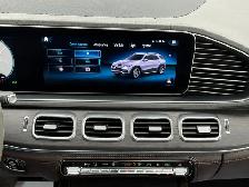 2020 MERCEDES-BENZ GLE GLE 350 4MATIC SUV - Photo 16