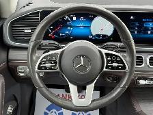 2020 MERCEDES-BENZ GLE GLE 350 4MATIC SUV - Photo 17