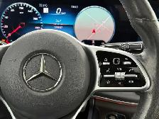2020 MERCEDES-BENZ GLE GLE 350 4MATIC SUV - Photo 18